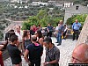 Foto 115